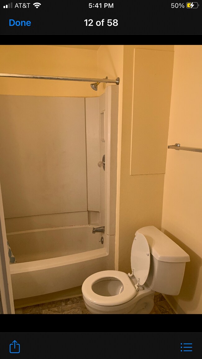 Building Photo - 41 N Main St