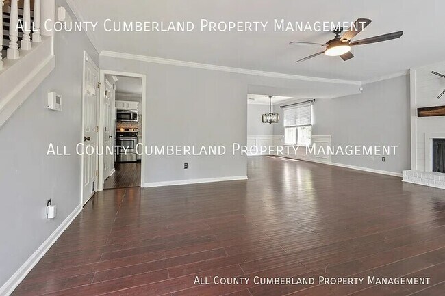 Building Photo - 5148 Afton Way