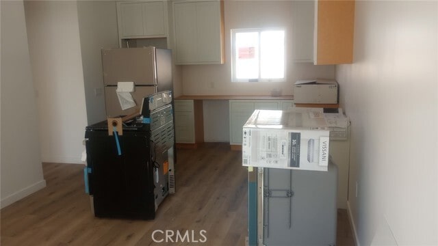 Building Photo - 1907 W 154th Pl