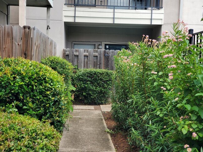 Building Photo - 1818 Augusta Dr