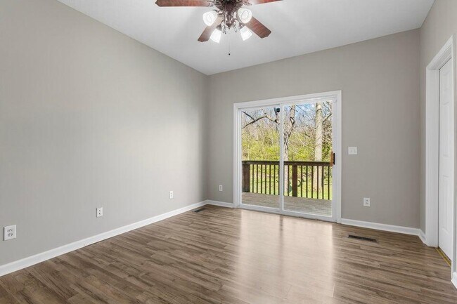 Building Photo - 109 Cornwallis Dr
