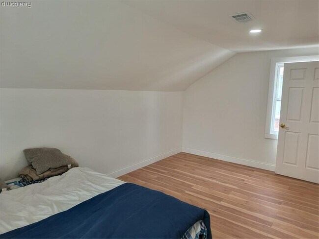 Building Photo - 19650 Buffalo St