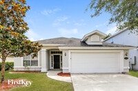 Building Photo - 13966 Devan Lee Dr W