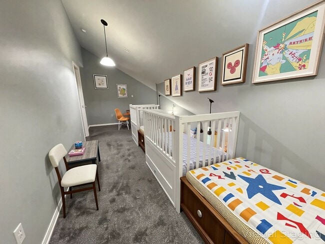 Building Photo - Price Reduction - Spacious 3 bedroom 3.5 Baths 2 Home Offices/Non Conforming Room 2 Car Garage in...