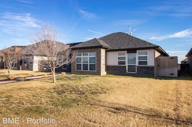 Building Photo - 4 br, 3 bath House - 9405 Kori