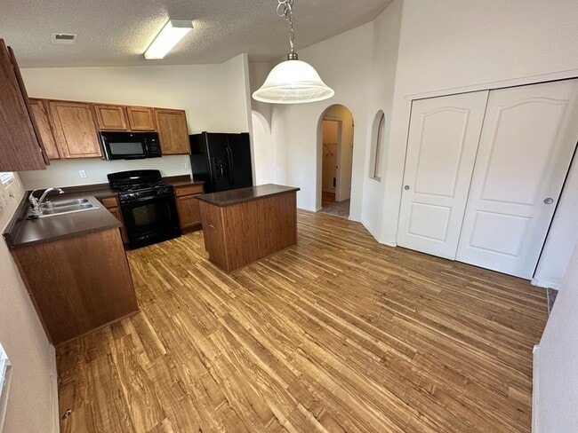 Building Photo - 841 Purple Aster Ave SW