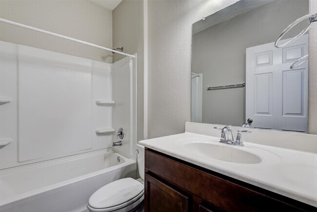 Building Photo - 4344 Roaring Timber Dr
