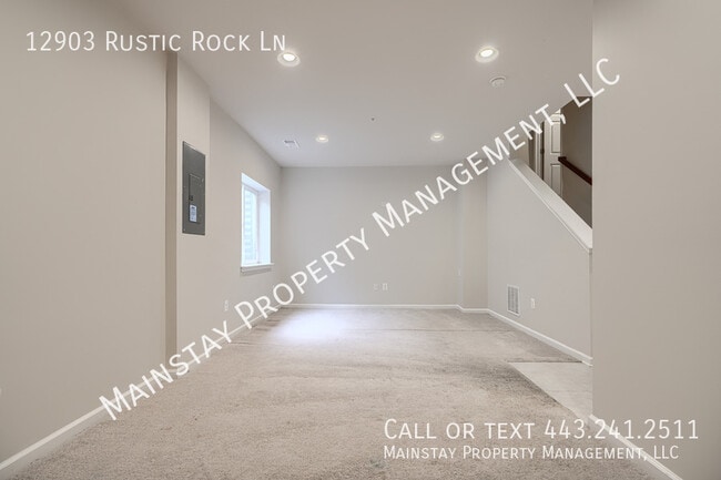 Building Photo - 12903 Rustic Rock Ln