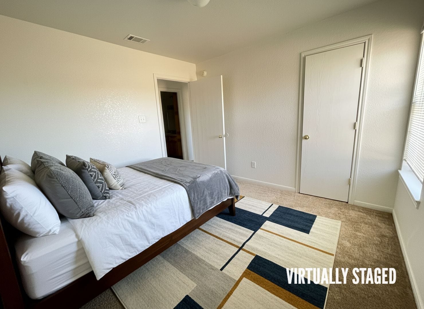 Building Photo - 1515 Pueblo Trce