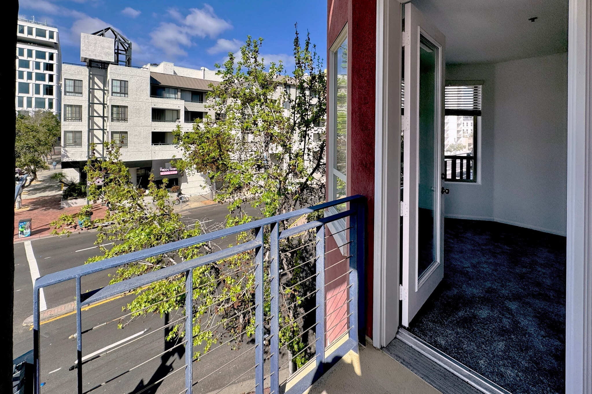 Building Photo - 235 Market St