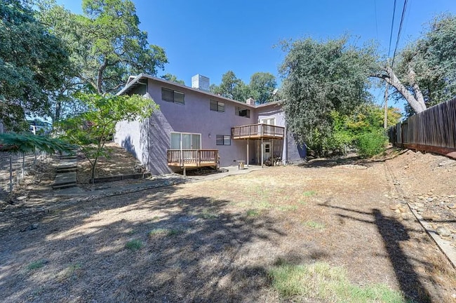 Building Photo - 9487 Dalton Way