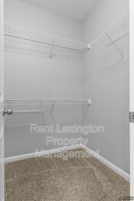 Building Photo - 111 High Hope Ln