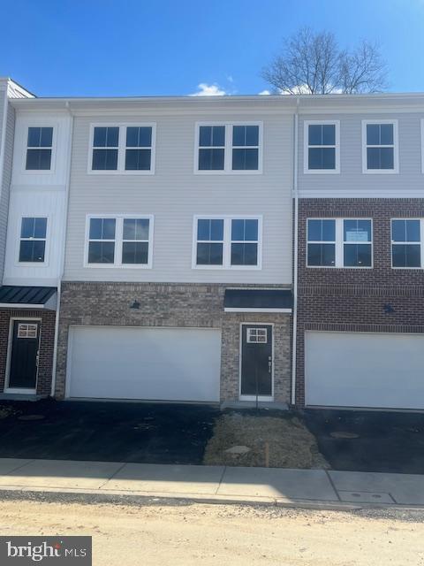 Building Photo - 71 Four Leaf Dr