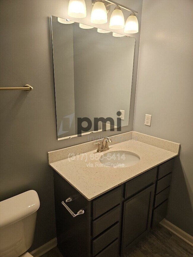 Building Photo - 2948 W New York St