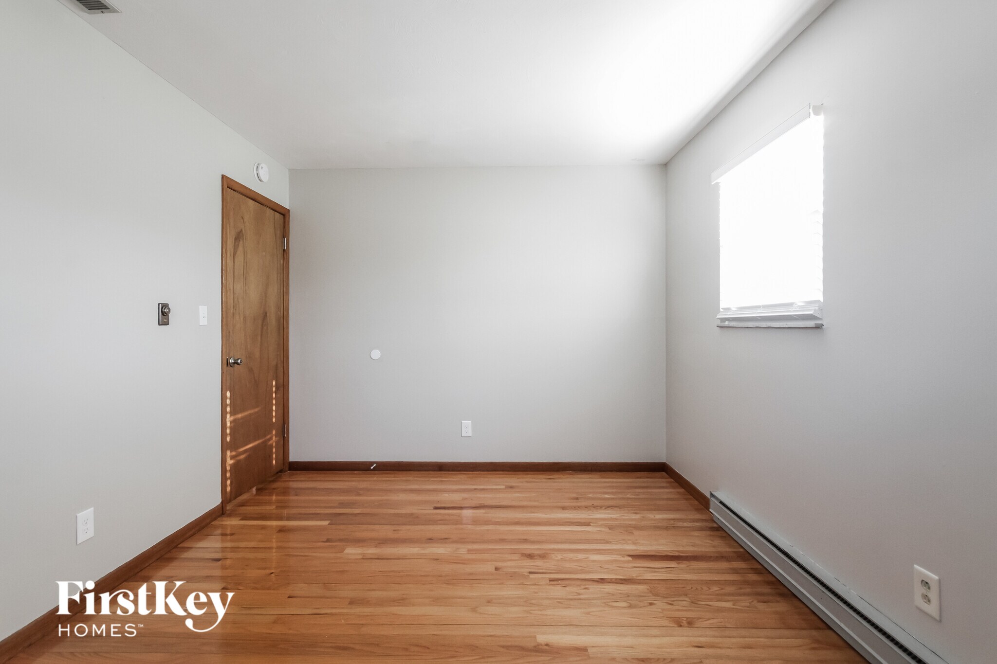 Building Photo - 8141 S East St