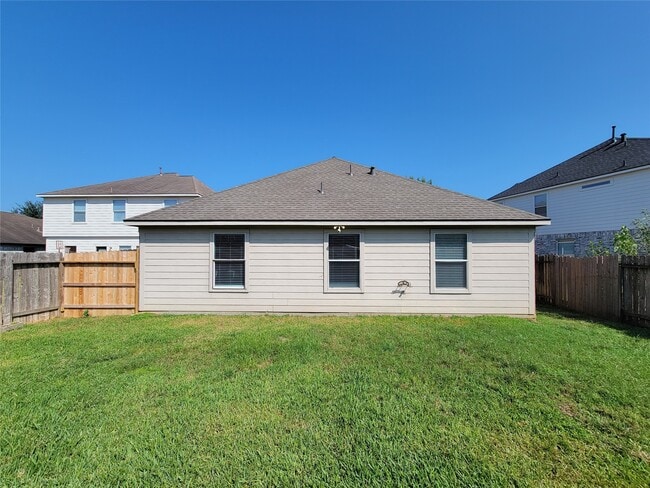 Building Photo - 19615 Mackinaw Isle Ct