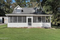 Building Photo - 2811 Myrtis Rd