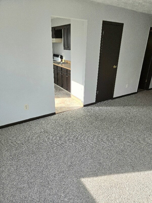 Building Photo - 270 Washington Blvd