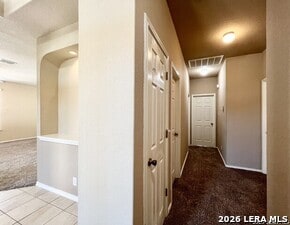 Building Photo - 3231 Shoshoni Rise