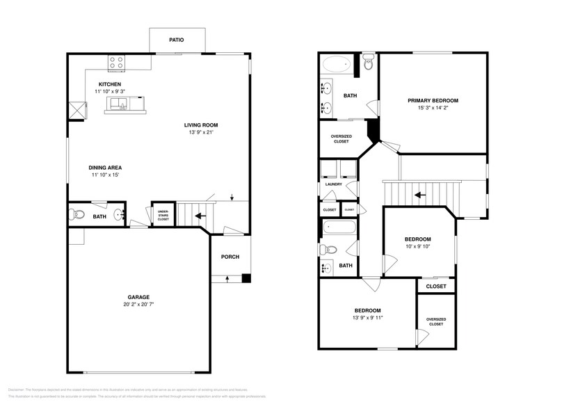 Building Photo - 6731 Scarlet Star Ave