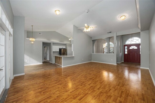 Building Photo - 2339 Miles Ct