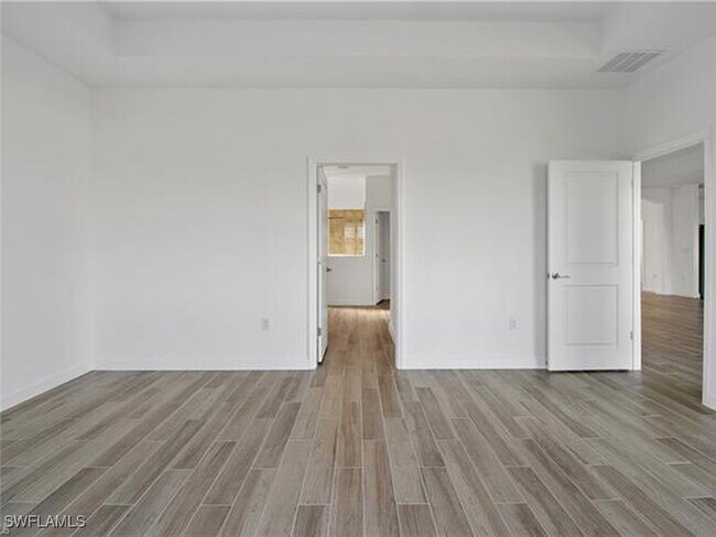 Building Photo - 1779 Hagen Ct