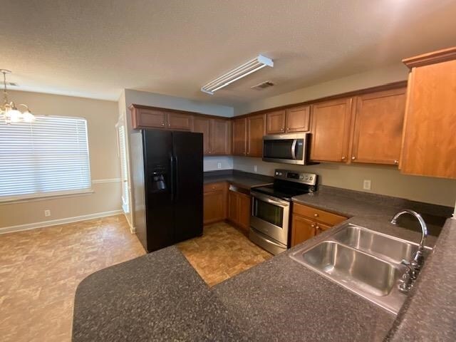 Building Photo - 385 Dogwood Springs Dr