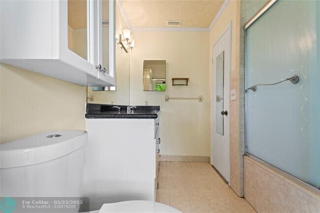 Building Photo - 11678 NW 20th Dr