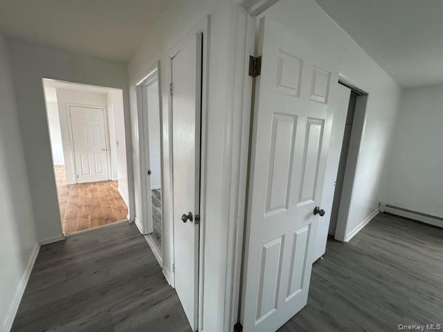 Building Photo - 2899 US-9W