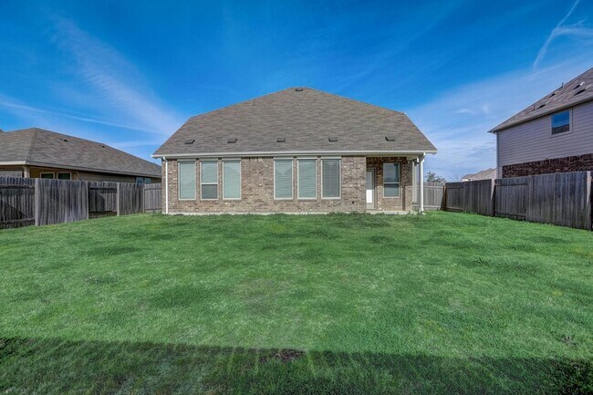 Building Photo - 308 Monteforte Rd