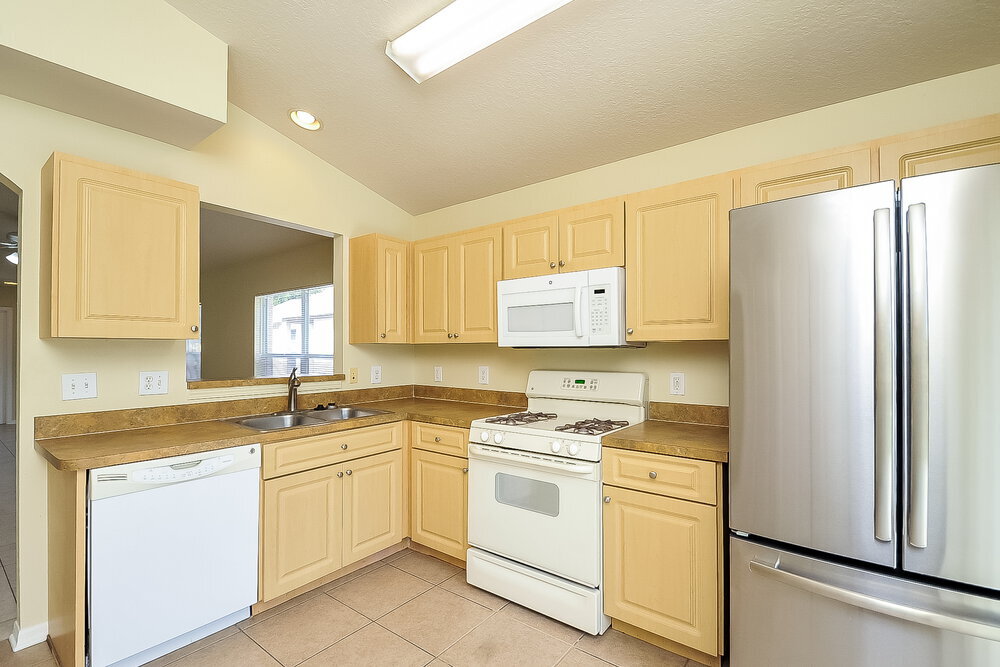 Building Photo - 7426 Oxford Garden Cir