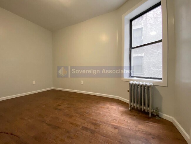 Building Photo - 100 Audubon Avenue