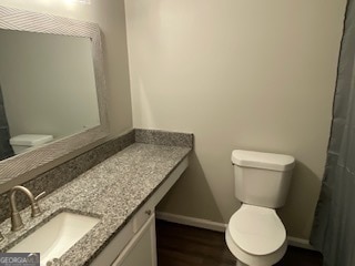 Building Photo - 351 Meadow Trace Dr