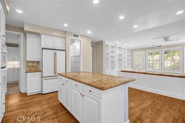 Building Photo - 6777 Findley Cir