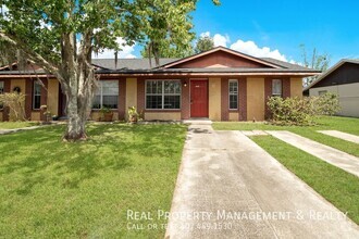 Building Photo - 2 BR / 1 BA Home In Quail Hollow at Rio Pinar