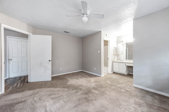 Building Photo - 4918 Quailgate Dr