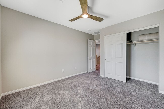 Building Photo - MODERN 2 Story, 3 Bedroom Home near Aliante!