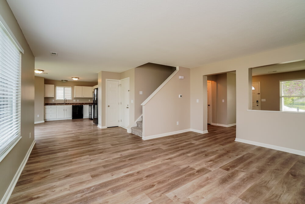 Building Photo - 1249 Candora St
