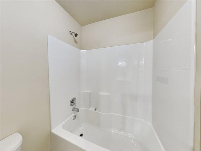 Building Photo - 7770 Harbison Hollow Ln