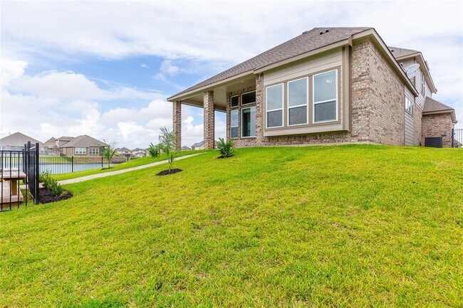 Building Photo - 24131 Cannon Anello Ct