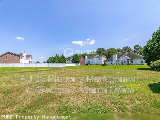 Building Photo - 204 Bella Vista Terrace