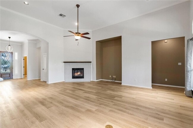 Building Photo - 4708 Mont Blanc Dr