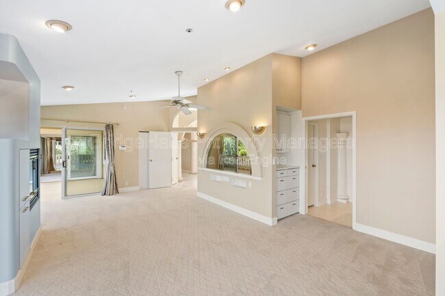 Building Photo - 4204 Explorer Ct