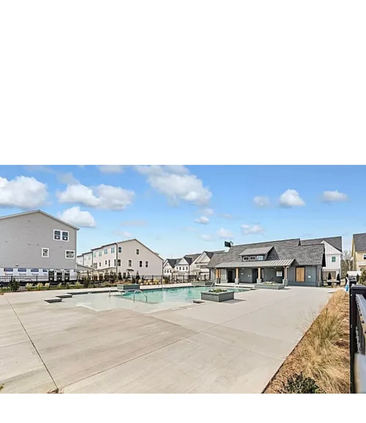 Building Photo - 1225 Westshore Dr