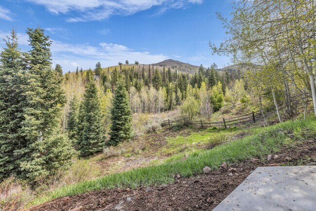 Building Photo - Pinebrook Luxury Remodeled Home
