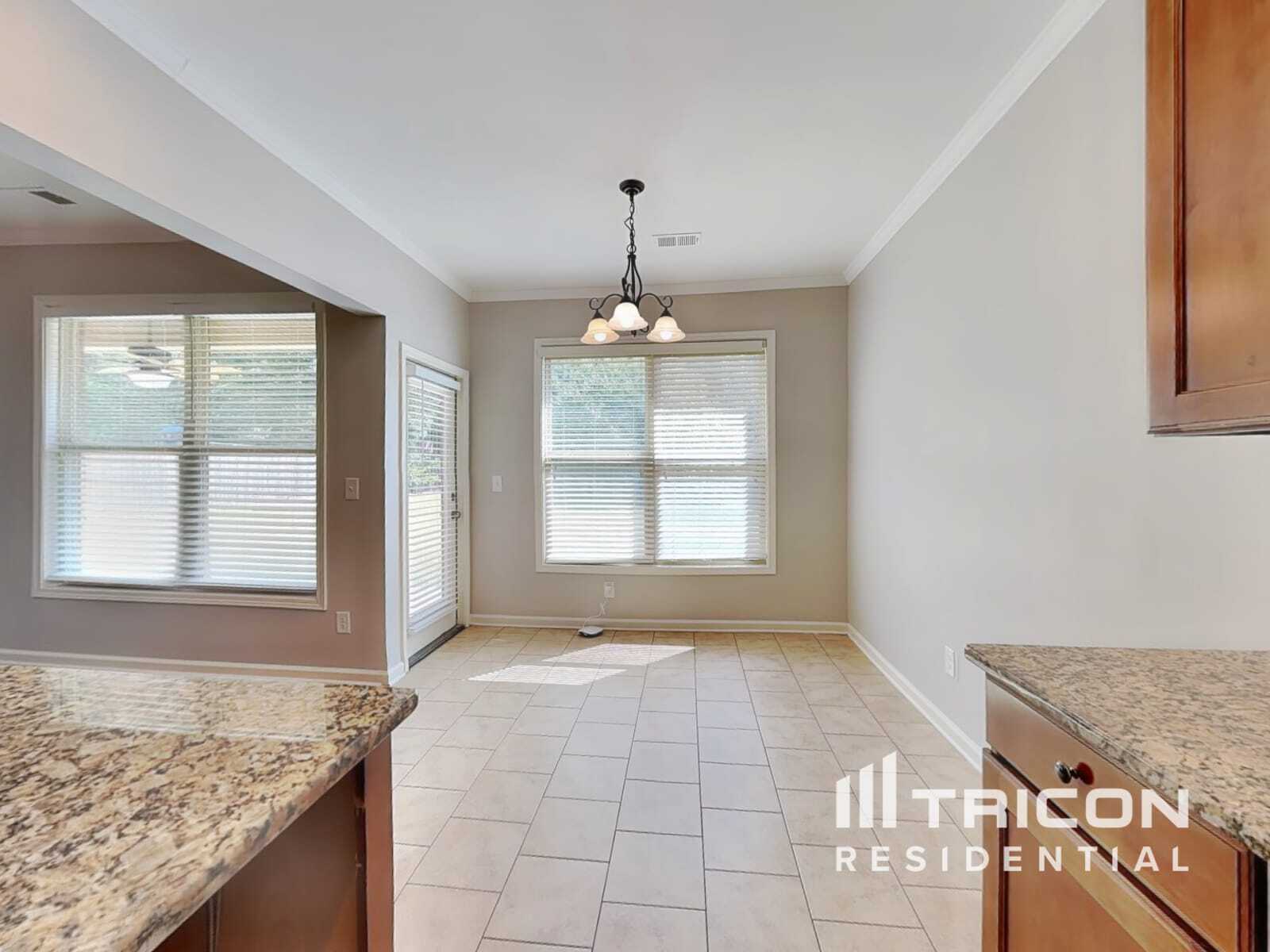 Building Photo - 978 Reddy Farm Ln