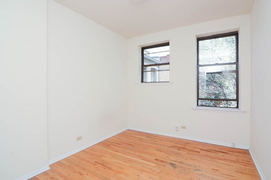 Building Photo - 2319 N Kedzie Blvd
