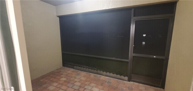 Building Photo - 10709 Crossback Ln