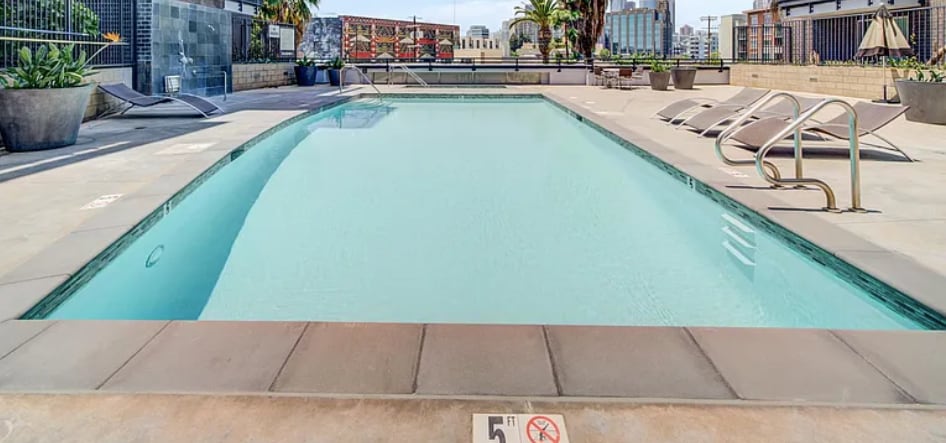 Building Photo - 629 Traction Ave