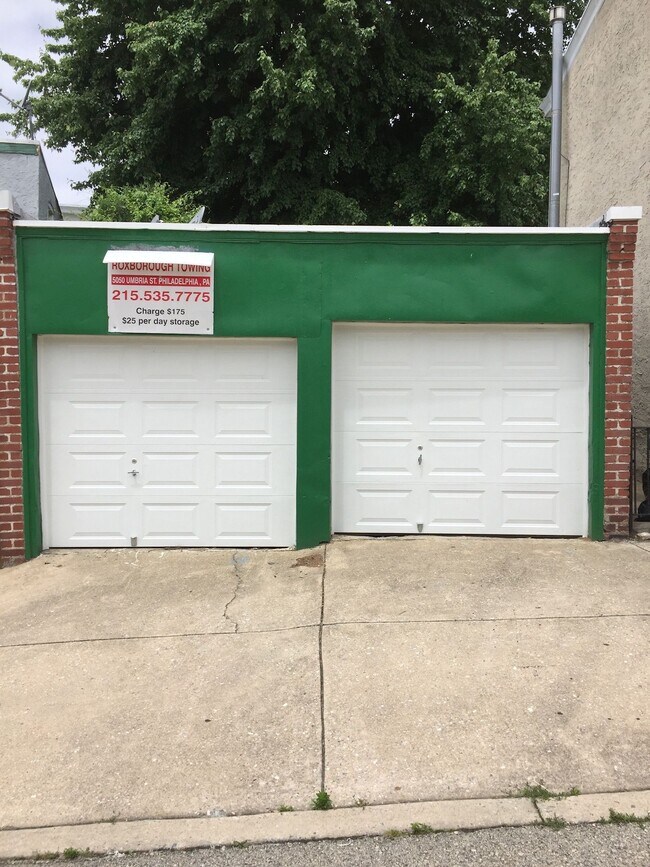 Building Photo - 4155 Terrace St
